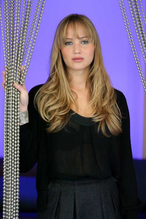 Jennifer_Lawrence_photoshoot_06.jpg