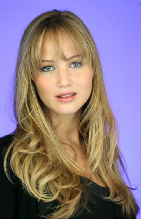 Jennifer_Lawrence_photoshoot_07.jpg