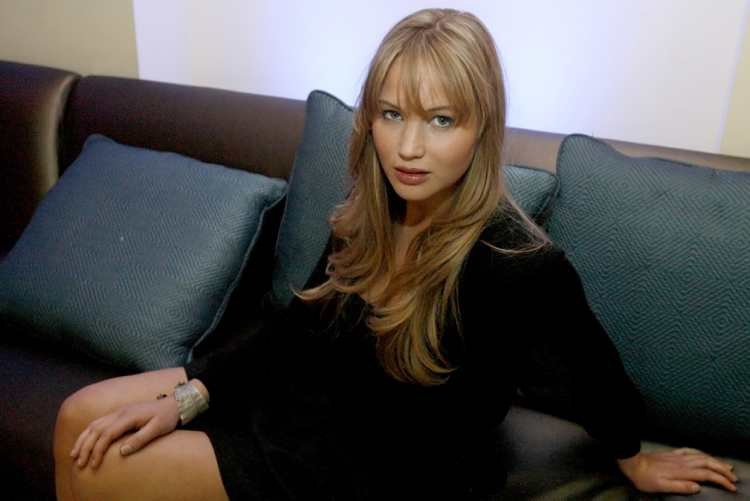 Jennifer_Lawrence_photoshoot_08.jpg