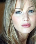 Filename=Jennifer_Lawrence_photoshoot_01.jpg
Filesize=103KiB
Dimensions=750x501
Date added=Oct 02, 2010 Jennifer_Lawrence_photoshoot_01.jpg