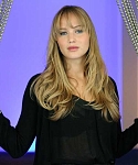 Filename=Jennifer_Lawrence_photoshoot_02.jpg
Filesize=166KiB
Dimensions=750x527
Date added=Oct 02, 2010 Jennifer_Lawrence_photoshoot_02.jpg