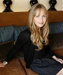 Filename=Jennifer_Lawrence_photoshoot_03.jpg
Filesize=109KiB
Dimensions=750x501
Date added=Oct 02, 2010 Jennifer_Lawrence_photoshoot_03.jpg