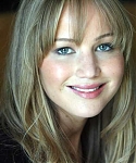 Jennifer_Lawrence_photoshoot_04.jpg