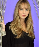 Filename=Jennifer_Lawrence_photoshoot_05.jpg
Filesize=147KiB
Dimensions=750x491
Date added=Oct 02, 2010 Jennifer_Lawrence_photoshoot_05.jpg
