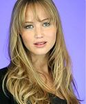 Filename=Jennifer_Lawrence_photoshoot_07.jpg
Filesize=110KiB
Dimensions=484x750
Date added=Oct 02, 2010 Jennifer_Lawrence_photoshoot_07.jpg
