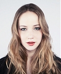 Jennifer_Lawrence_InStyle_photoshoot_01.jpg