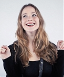 Jennifer_Lawrence_InStyle_photoshoot_03.jpg