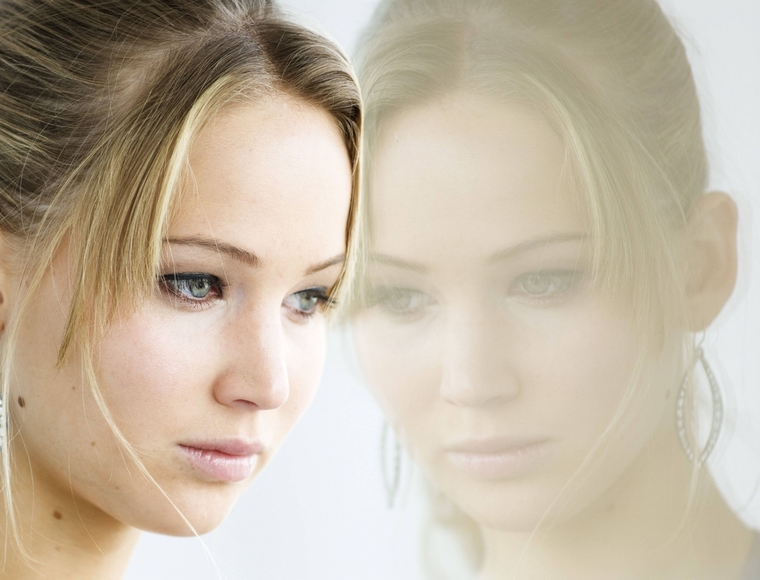 Jennifer_Lawrence_sexy_hot_photoshoot_04.jpg