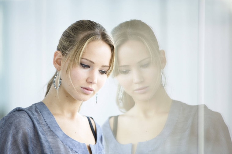 Jennifer_Lawrence_sexy_hot_photoshoot_06.jpg
