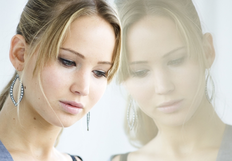 Jennifer_Lawrence_sexy_hot_photoshoot_07.jpg