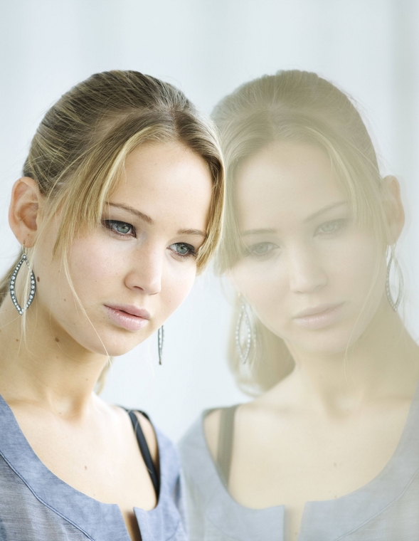 Jennifer_Lawrence_sexy_hot_photoshoot_09.jpg