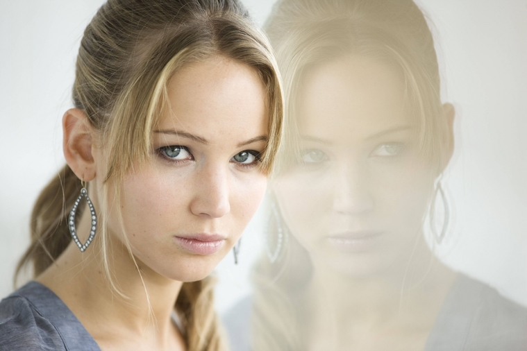 Jennifer_Lawrence_sexy_hot_photoshoot_15.jpg