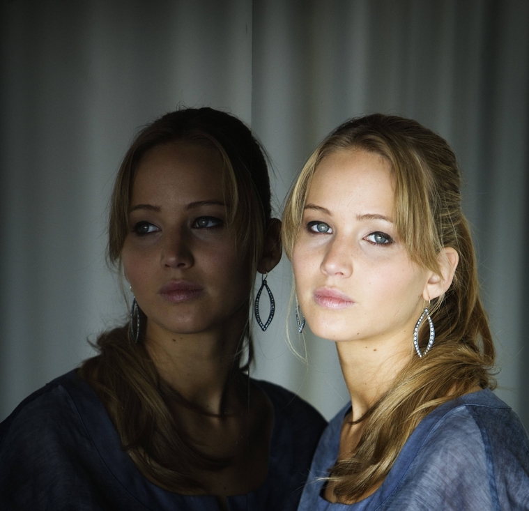 Jennifer_Lawrence_sexy_hot_photoshoot_26.jpg