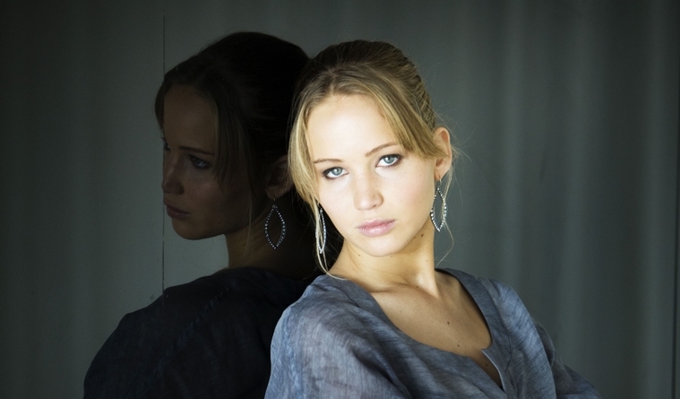 Jennifer_Lawrence_sexy_hot_photoshoot_31.jpg