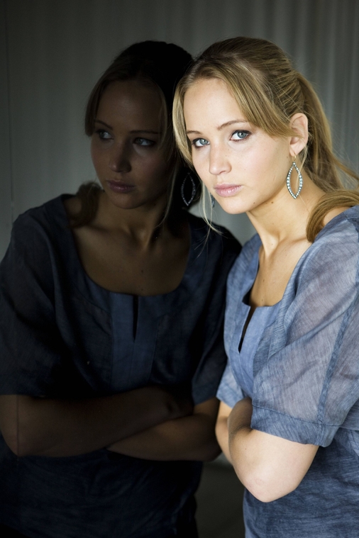 Jennifer_Lawrence_sexy_hot_photoshoot_33.jpg