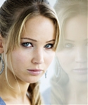 Filename=Jennifer_Lawrence_sexy_hot_photoshoot_01.jpg
Filesize=1208KiB
Dimensions=2048x1365
Date added=Oct 02, 2010 Jennifer_Lawrence_sexy_hot_photoshoot_01.jpg