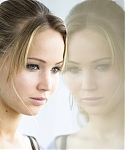 Jennifer_Lawrence_sexy_hot_photoshoot_02.jpg