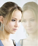 Jennifer_Lawrence_sexy_hot_photoshoot_03.jpg