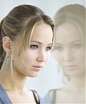 Jennifer_Lawrence_sexy_hot_photoshoot_05.jpg