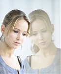 Jennifer_Lawrence_sexy_hot_photoshoot_06.jpg