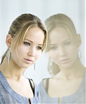 Jennifer_Lawrence_sexy_hot_photoshoot_08.jpg