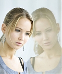 Jennifer_Lawrence_sexy_hot_photoshoot_09.jpg