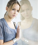 Jennifer_Lawrence_sexy_hot_photoshoot_12.jpg