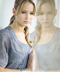 Jennifer_Lawrence_sexy_hot_photoshoot_14.jpg