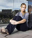 Jennifer_Lawrence_sexy_hot_photoshoot_17.jpg