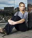 Jennifer_Lawrence_sexy_hot_photoshoot_19.jpg