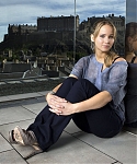 Jennifer_Lawrence_sexy_hot_photoshoot_20.jpg