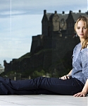 Jennifer_Lawrence_sexy_hot_photoshoot_21.jpg