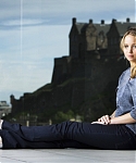 Jennifer_Lawrence_sexy_hot_photoshoot_22.jpg