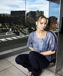 Jennifer_Lawrence_sexy_hot_photoshoot_24.jpg