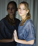 Jennifer_Lawrence_sexy_hot_photoshoot_25.jpg