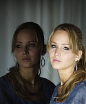 Jennifer_Lawrence_sexy_hot_photoshoot_26.jpg