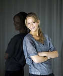 Jennifer_Lawrence_sexy_hot_photoshoot_28.jpg