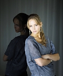 Jennifer_Lawrence_sexy_hot_photoshoot_29.jpg