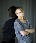 Jennifer_Lawrence_sexy_hot_photoshoot_30.jpg