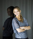 Jennifer_Lawrence_sexy_hot_photoshoot_32.jpg