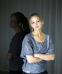 Jennifer_Lawrence_sexy_hot_photoshoot_34.jpg