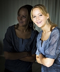 Jennifer_Lawrence_sexy_hot_photoshoot_35.jpg