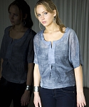 Jennifer_Lawrence_sexy_hot_photoshoot_36.jpg