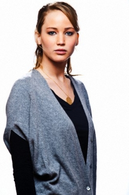 2010-01-Moving_Pictures_photoshoot_of_Jennifer_Lawrence_02.jpg