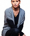 2010-01-Moving_Pictures_photoshoot_of_Jennifer_Lawrence_03.jpg