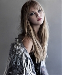 Filename=Jennifer_Lawrence_Angeleno_Photo_Shoot_05.jpg
Filesize=53KiB
Dimensions=594x396
Date added=Jan 13, 2012 Jennifer_Lawrence_Angeleno_Photo_Shoot_05.jpg
