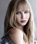 Filename=Jennifer_Lawrence_Angeleno_Photo_Shoot_06.jpg
Filesize=53KiB
Dimensions=594x396
Date added=Jan 13, 2012 Jennifer_Lawrence_Angeleno_Photo_Shoot_06.jpg
