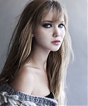 Filename=Jennifer_Lawrence_Angeleno_Photo_Shoot_07.jpg
Filesize=65KiB
Dimensions=415x594
Date added=Jan 13, 2012 Jennifer_Lawrence_Angeleno_Photo_Shoot_07.jpg