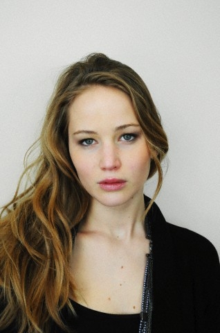 2010-02-Sundance_Film_Festival_photoshoot_of_Jennifer_Lawrence_05.jpg