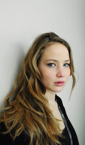 2010-02-Sundance_Film_Festival_photoshoot_of_Jennifer_Lawrence_08.jpg